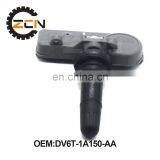 High Quality Tire Pressure Monitoring Sensor OEM DV6T-1A150-AA For Explorer Fiesta thumbnail-5
