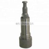 BJAP Plunger Barrel Element 1418325156 1325156 Engine Plunger With OEMNo. 81111250025 7701015001 4799853 thumbnail-3