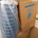 Donadlson Open Conical Air Filter Cartridge P191238
