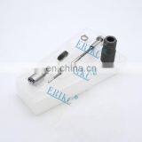 ERIKC F00ZC99028 Injector Repairkit F00Z C99 028 Common Rail Kit F 00Z C99 028 for FIAT PSA 0445110076 thumbnail-5