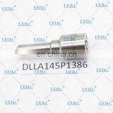 ERIKC DLLA 145P1386 0433171861 Auto Fuel Nozzle DLLA 145P 1386 Spray Nozzle Set DLLA145P1386 for Bos ch 0445120038 thumbnail-2