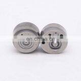 Common Rail Control Valve Plate G4 Injector Control Valve Rod 1GD 2GD 23670-0E020 23670-0E010 for Denso Piezo thumbnail-1