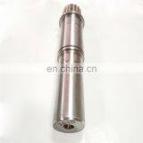 CCEC K19 Diesel Parts Engine Shaft 3643961 Water Pump Shaft thumbnail-3