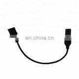 Dongfeng Truck Plastic 0281002411 Position Sensor