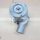 CDPN8501A Water Pumps Engine Diesel 1106-6211/11066211 thumbnail-6