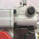 K38 K50 Marine Engine Fuel Injection Pump Assembly 3899108 3038165 thumbnail-6