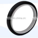 Foton ISF3.8 Engine Crankshaft Rear Oil Seal 3968563 for Cummins thumbnail-2