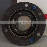 QSK19 Diesel Engine Drive Oil Seal Kit 3096480 3804705 thumbnail-1