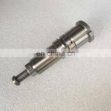 YT P Series Fuel Pump Plunger P74