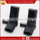 Auto Crankshaft Position Sensor 23731-4M50B 237314M50B for NISS-AN INFINITI Crank Sensor Crankshaft Sensor 23731 4M50B thumbnail-2