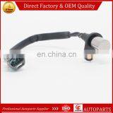 Brand New Camshaft Crankshaft Position Sensor CPS Sensor 90080-19013 9008019013 for Toyota Corolla Matrix Celica 90080 19013 thumbnail-4