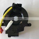 Original Steering Sensor Cable 84306-0K021 For Toyota Hilux 843060K021 84306-0K020 843060K020