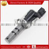 VVT Variable Valve Timing Solenoid FIT For Celica/Corolla/Matrix 4 1.8L 15330-22020 thumbnail-3