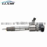 Fuel Injection Common Rail Fuel Injector 0445110333 FOR Bosch 0445110383 DCDC4102H 4102H-EU3 thumbnail-6