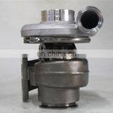 Auto Engine Part Diesel HX40W 4044198 Turbocharger
