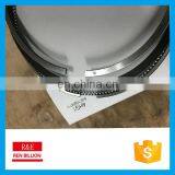 ISUZU 4HG1/4HG1T Piston Ring
