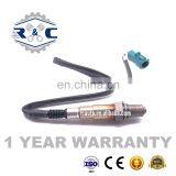 R&C China Wholesale High Quality Auto Accessories Sonda Lambda 0258010355 For Ford Car Oxygen Sensor thumbnail-3