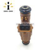Auto Parts OEM 0280155831 Fuel Injector for Car thumbnail-3