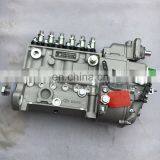 Fuel Injection Pump 6BT 3974596 thumbnail-1