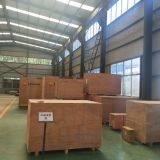 Jinan Diesel Engine Model G12V190PZL 1300r/Min Drilling Engine Used in Oil Field Chidong Jichai Brand thumbnail-4