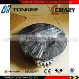 SA7117-38210 Excavator EC360B Travel Planetary Carrier Gear Assy, EC360B Travel Carrier Assy thumbnail-3