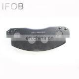 IFOB Hot Sale Brake Pad for TOYOTA COASTER BB40 BB43 BB50 HZB50 RZB50 TRB40 XZB50 04465-36020 thumbnail-3