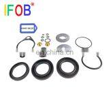 IFOB Auto Steering Rack Repair Kit For Toyota HILUX KUN15 04445-0K120 04445-0k091 thumbnail-4