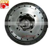 ZX160LC Travel Motor Device 4466663 4447928 Final Drive Transmission Device thumbnail-2