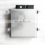 ISF2.8 ISF3.8 Diesel Engine ECM Electronic Control Module 5291534 5291535