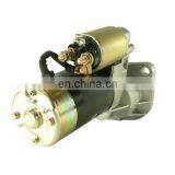 Starter Motor 12648677011 12948677011 S13207 451688 for TRAILER thumbnail-2
