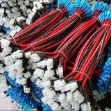 Customized cable assembly for different industries