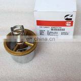 High Quality QST30 Diesel Engine Thermostat 3092114 4095527 thumbnail-3