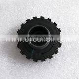 ISBe ISDe ISDe6.7 Engine Valve Cover Oil Filler Cap 4895459 4895460 5255448 thumbnail-2