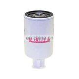 Запчасти для дизельного двигателя экскаватора. Элемент топливно-водяного сепаратора FS19594