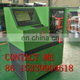 EUP/EUI EUS2000L Unit Injector and Pump Test Bench thumbnail-2