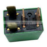 Auto Relay OEM 95224-2D000 952242D000 thumbnail-2
