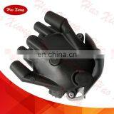 Ignition Distributor D4T90-02 FS05-18-200 D4T9002 FS0518200 thumbnail-3