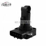 Mass Air Flow Sensor MAF 197400-2010 For Mazda 2 3 5 6 MX-5 MIATA CX-7 RX-8 Protege ZL0113215 thumbnail-3