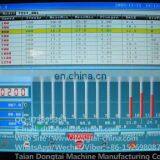Diesel Injection Pump Test Bench DTS815 thumbnail-2