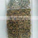 Common Rail Injector Ring thumbnail-2