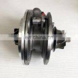 K04V 53049700032 53049788032 070145701EX 070145701EV турбина CHRA/Картридж/ядро для VW T5 Transporter 2.5 TDI thumbnail-4