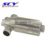 Idle Air Control Valve Suitable for PORSCHE 911 OE 993 606 160 00 99360616000