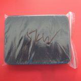 13HP GX390 Power Engine Air Filter Element Sponge Core thumbnail-4