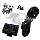 Модуль драйвера топливного насоса PMD и комплект для переустановки 1, подходящий для C.hevrolet, G.MC, H.ummer 6.5L V8 12562836