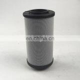 Replacement Brand Oil Filters Element 0330R005BN4HC Hydraulic Oil Filter for Industrial Equipment Cross Reference thumbnail-3