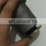 Arm Bushing 48655-0K010 thumbnail-1