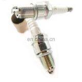 Spark Plugs for Germany Car 7727 BP6EY Nickel Alloy Engine Auto Parts thumbnail-2