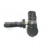 Tire Pressure Sensors OEM DE8T-1A180-AA 9L3Z-1A189-A thumbnail-2