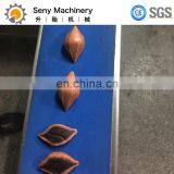 Fully Automatic High Efficiency Seny Kubba Molding Production Equipment Best Selling Maamoul Maker Small Cookies Production thumbnail-5