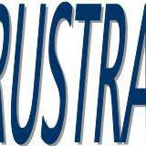 JIANGXI TRUSTRAY Stone material company Limited
